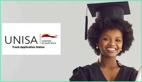 The University of South Africa (Unisa) News and Updates on Briefly.Co.Za