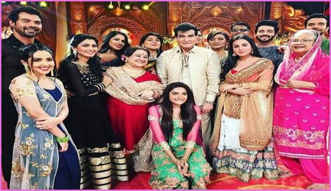 Zee World This is Fate season 1, 2: cast, full story, plot summary, teasers